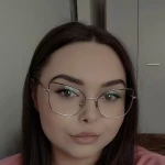 opieka seniora - zdjęcie profilowe użytkownika Aleksandra K.