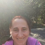 opieka seniora - zdjęcie profilowe użytkownika Jolanta S.