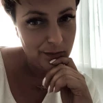 opieka seniora - zdjęcie profilowe użytkownika Małgorzata S.