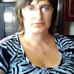 opieka seniora - zdjęcie profilowe użytkownika Edyta F.