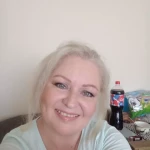 opieka seniora - zdjęcie profilowe użytkownika Anita K.