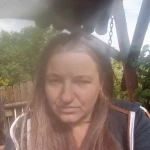 opieka seniora - zdjęcie profilowe użytkownika Sylwia S.