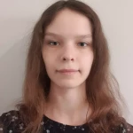 opieka seniora - zdjęcie profilowe użytkownika Natalia S.