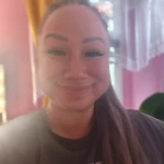 opieka seniora - zdjęcie profilowe użytkownika Iwona K.
