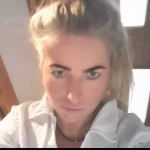 opieka seniora - zdjęcie profilowe użytkownika Dagmara L.
