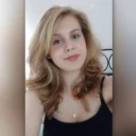 opieka seniora - zdjęcie profilowe użytkownika Martyna S.