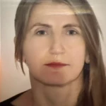 opieka seniora - zdjęcie profilowe użytkownika Ruslana M.