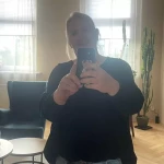 opieka seniora - zdjęcie profilowe użytkownika Maria J.