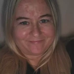 opieka seniora - zdjęcie profilowe użytkownika Aleksandra W.