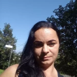 opieka seniora - zdjęcie profilowe użytkownika Mariola W.