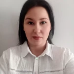 opieka seniora - zdjęcie profilowe użytkownika Anna B.