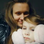 opieka seniora - zdjęcie profilowe użytkownika Inna R.