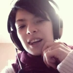 opieka seniora - zdjęcie profilowe użytkownika Katarzyna J.