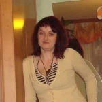 opieka seniora - zdjęcie profilowe użytkownika Monika P.