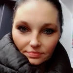 opieka seniora - zdjęcie profilowe użytkownika Elżbieta B.