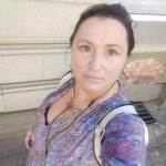 opieka seniora - zdjęcie profilowe użytkownika Daria R.