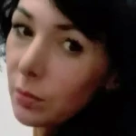 opieka seniora - zdjęcie profilowe użytkownika Anna P.