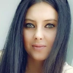 opieka seniora - zdjęcie profilowe użytkownika Ewelina H.