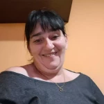 opieka seniora - zdjęcie profilowe użytkownika Kasia K.