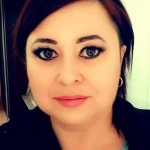 opieka seniora - zdjęcie profilowe użytkownika Ewa Z.