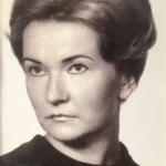 opieka seniora - zdjęcie ogłoszenia Opiekun seniora poszukiwany