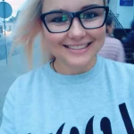 opieka seniora - zdjęcie profilowe użytkownika Maja K.