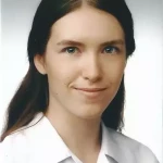 opieka seniora - zdjęcie profilowe użytkownika Jolanta L.