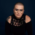 opieka seniora - zdjęcie profilowe użytkownika Aneta G.