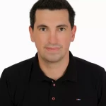 opieka seniora - zdjęcie profilowe użytkownika Przemysław G.