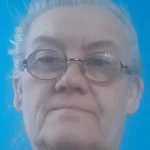 opieka seniora - zdjęcie profilowe użytkownika Inka B.