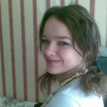 opieka seniora - zdjęcie profilowe użytkownika Agata S.