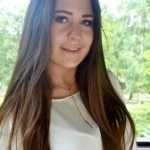 opieka seniora - zdjęcie profilowe użytkownika Nicol K.