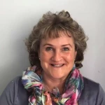opieka seniora - zdjęcie profilowe użytkownika Barbara B.