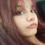 opieka seniora - zdjęcie profilowe użytkownika Joanna A.