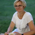 opieka seniora - zdjęcie profilowe użytkownika Teresa S.