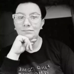 opieka seniora - zdjęcie profilowe użytkownika Ewelina S.