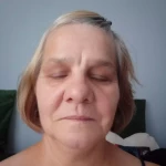 opieka seniora - zdjęcie profilowe użytkownika Beata D.