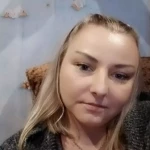 opieka seniora - zdjęcie profilowe użytkownika Izabela B.