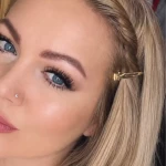 opieka seniora - zdjęcie profilowe użytkownika Magdalena S.