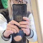 opieka seniora - zdjęcie profilowe użytkownika Agnieszka M.
