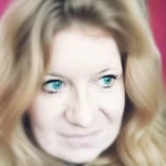 opieka seniora - zdjęcie profilowe użytkownika Paulina K.