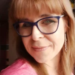 opieka seniora - zdjęcie profilowe użytkownika Karolina Ł.