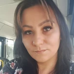 opieka seniora - zdjęcie profilowe użytkownika Natalia S.