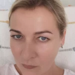 opieka seniora - zdjęcie profilowe użytkownika Beata M.