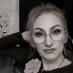 opieka seniora - zdjęcie profilowe użytkownika Grażyna C.