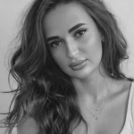 opieka seniora - zdjęcie profilowe użytkownika Anna Z.