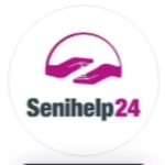 opieka seniora - zdjęcie ogłoszenia Poszukiwana opiekunka osoby starszej Warszawa