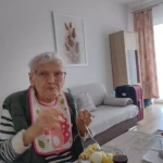 Praca dla opiekuna