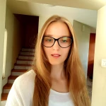 opieka seniora - zdjęcie profilowe użytkownika Patrycja P.