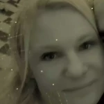 opieka seniora - zdjęcie profilowe użytkownika Anna S.